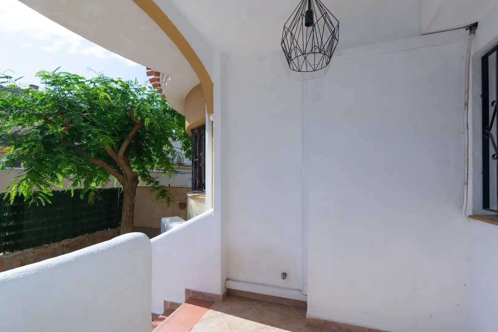 Casa o chalet en venta en Cartagena con Terraza, Amueblado y Piscina comunitaria
