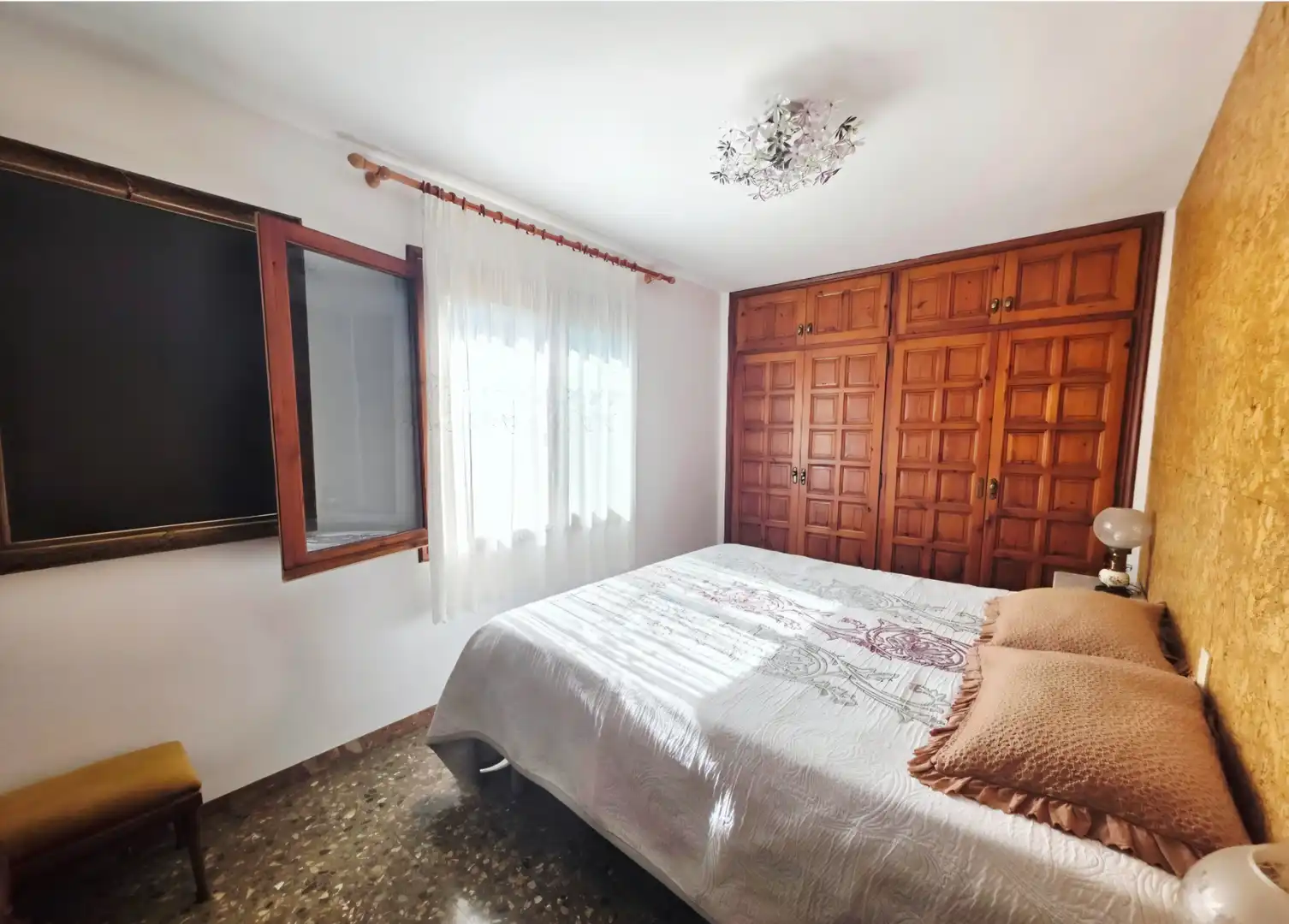 Casa o chalet en venta en Roda de Berà