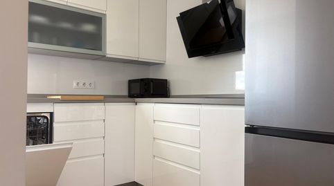 Photo 3 of Flat for rent in San Pablo, Sevilla Capital