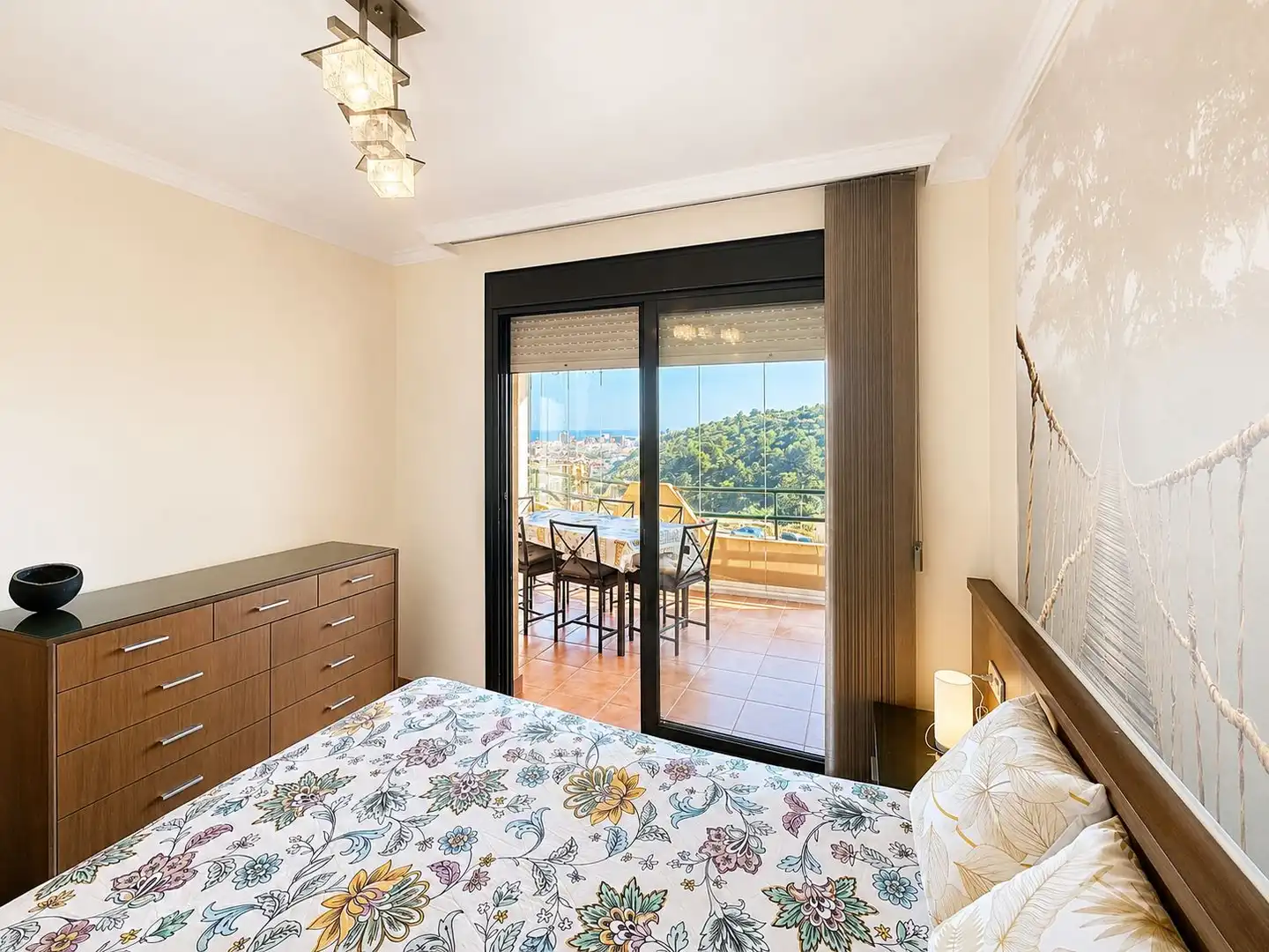 Apartament amb piscina en venda a 1 Calle Doña #planta 1, imagen 12