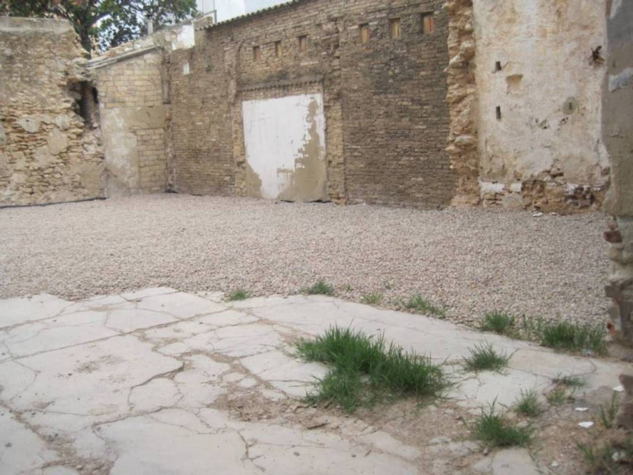 Garden of House or chalet for sale in Paterna  with Terrace