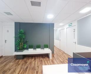 Office to rent in Alicante / Alacant