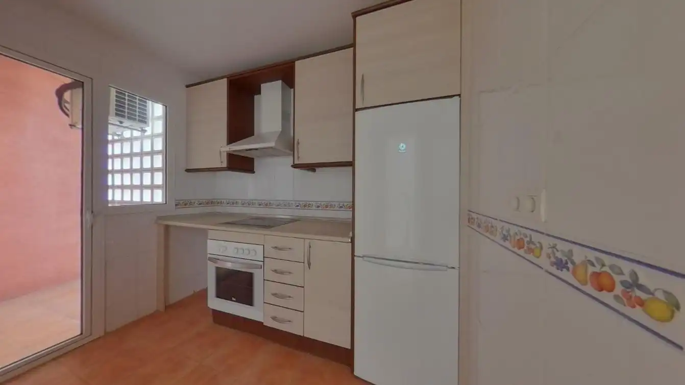 Àtic en venda a Torrequebrada, imagen 11