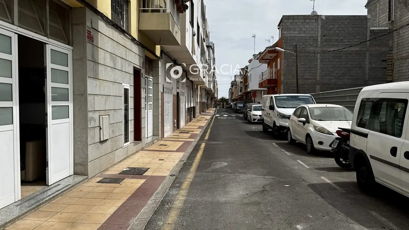 Piso en venta en Lanzarote, imagen 10