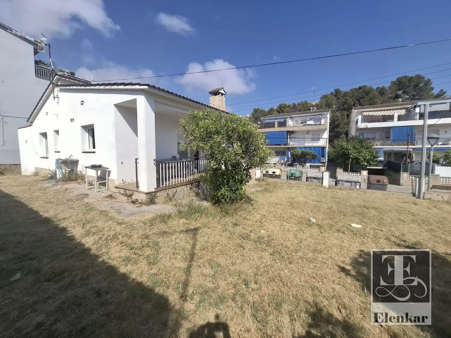 Houses for sale in Calafell  with Private garden and Terrace
