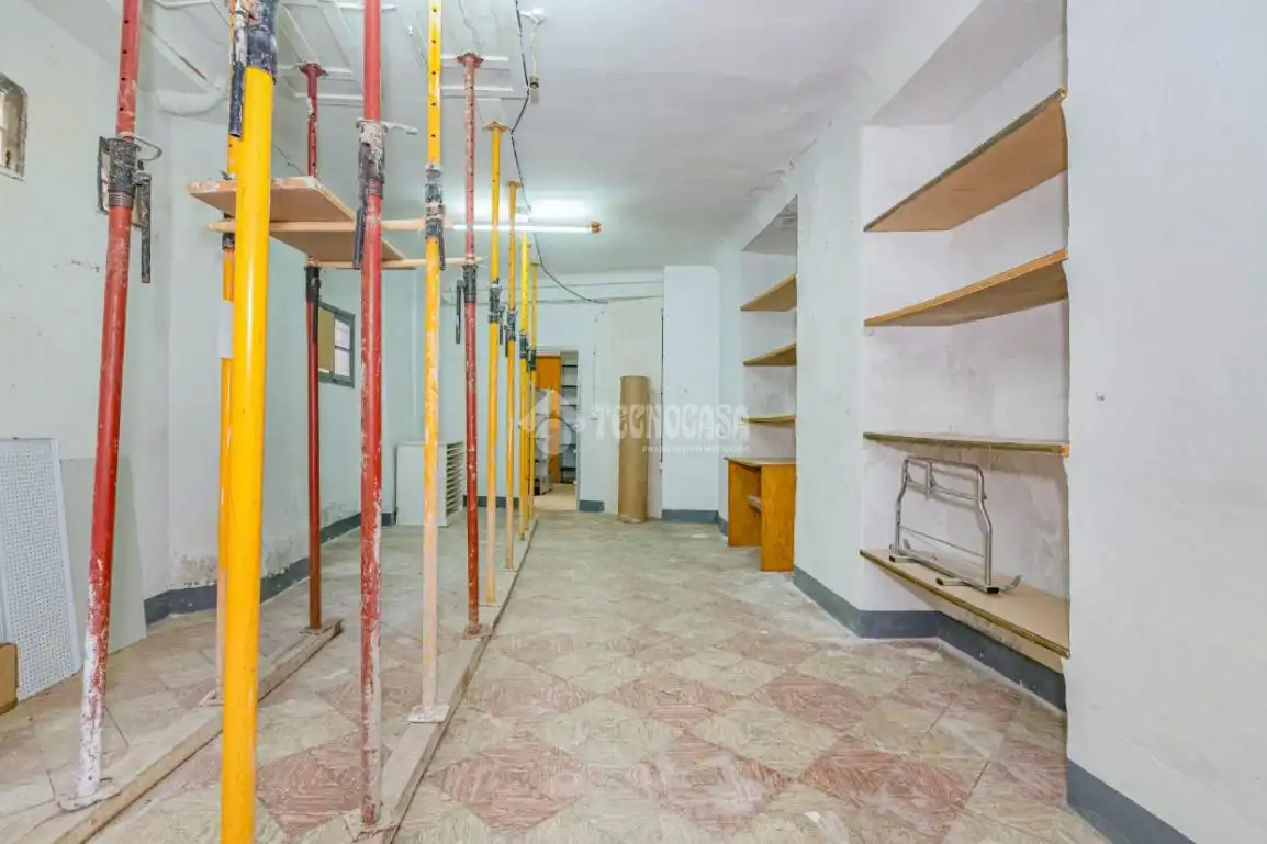 Habitatge en venda a Loja, imagen 19