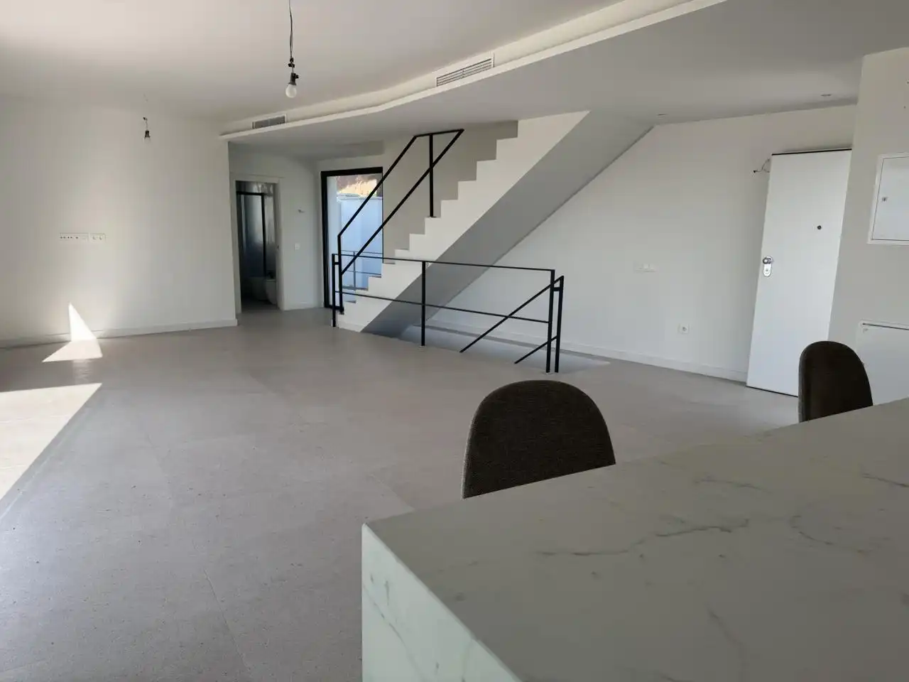 Haus mit Pool zum Verkauf in Mago Santhai, imagen 3