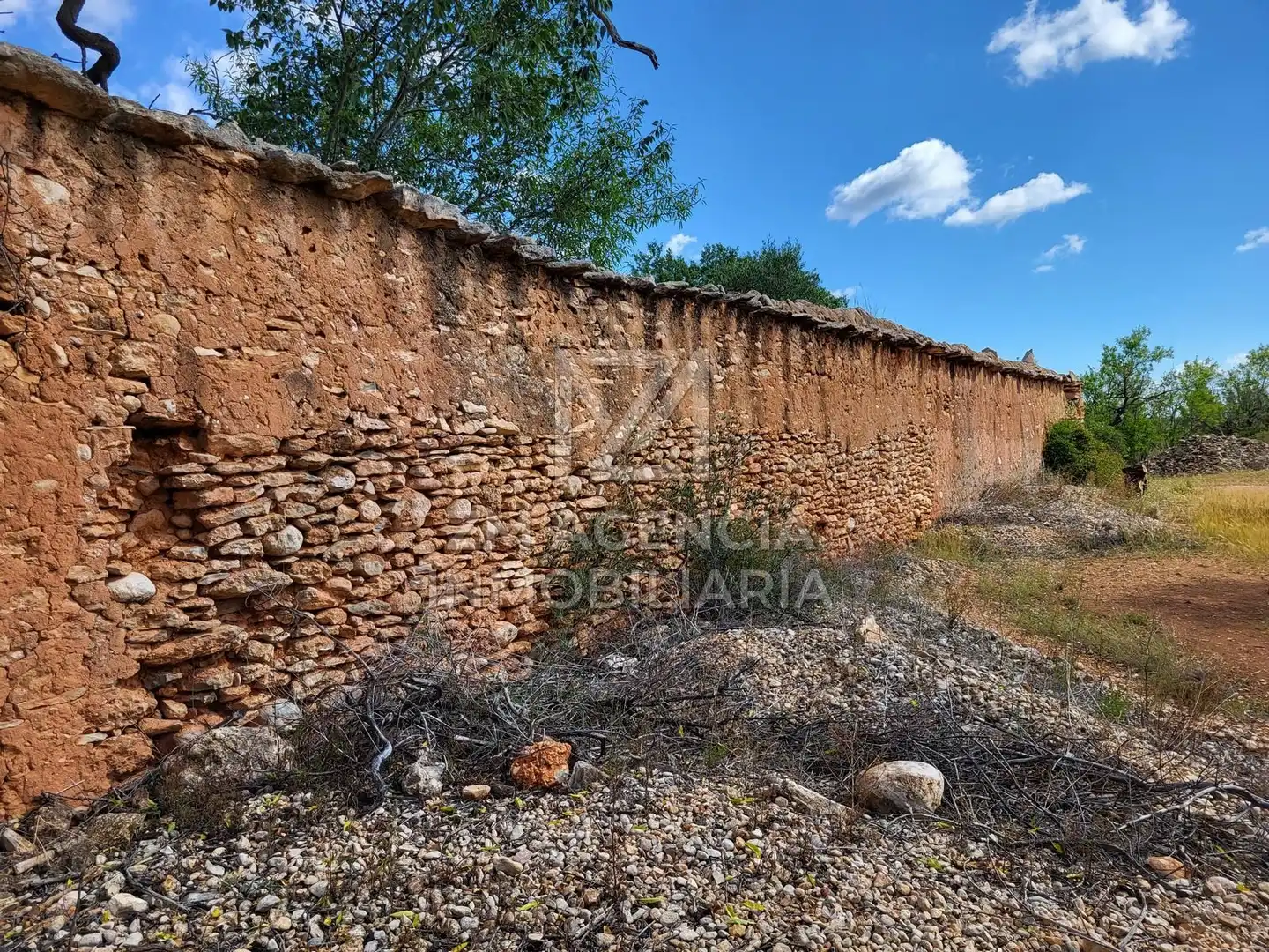 Terreno rustico in vendita a Traiguera, imagen 9