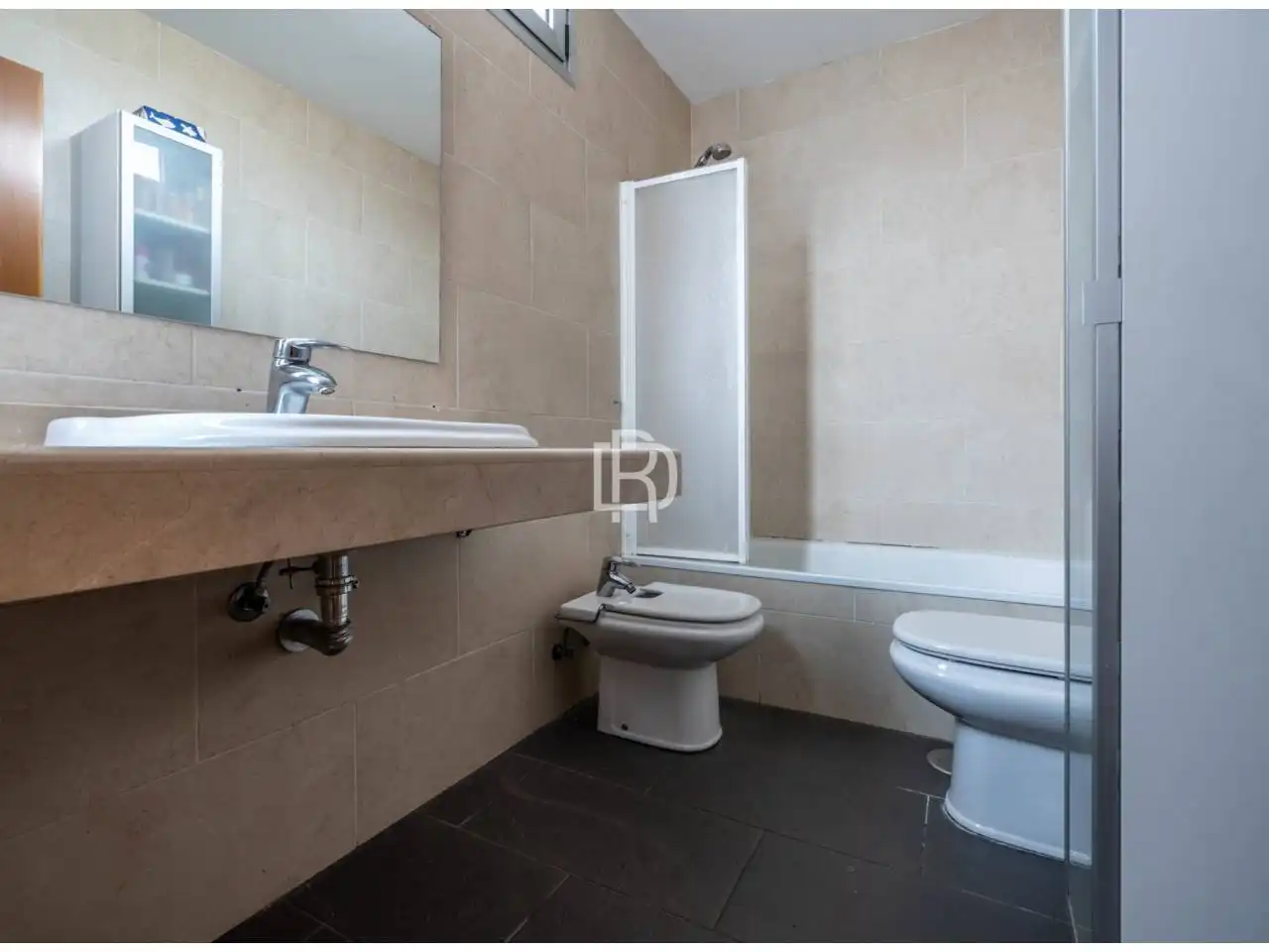 Casa adosada en venta en Calle Morera, Arucas Casco