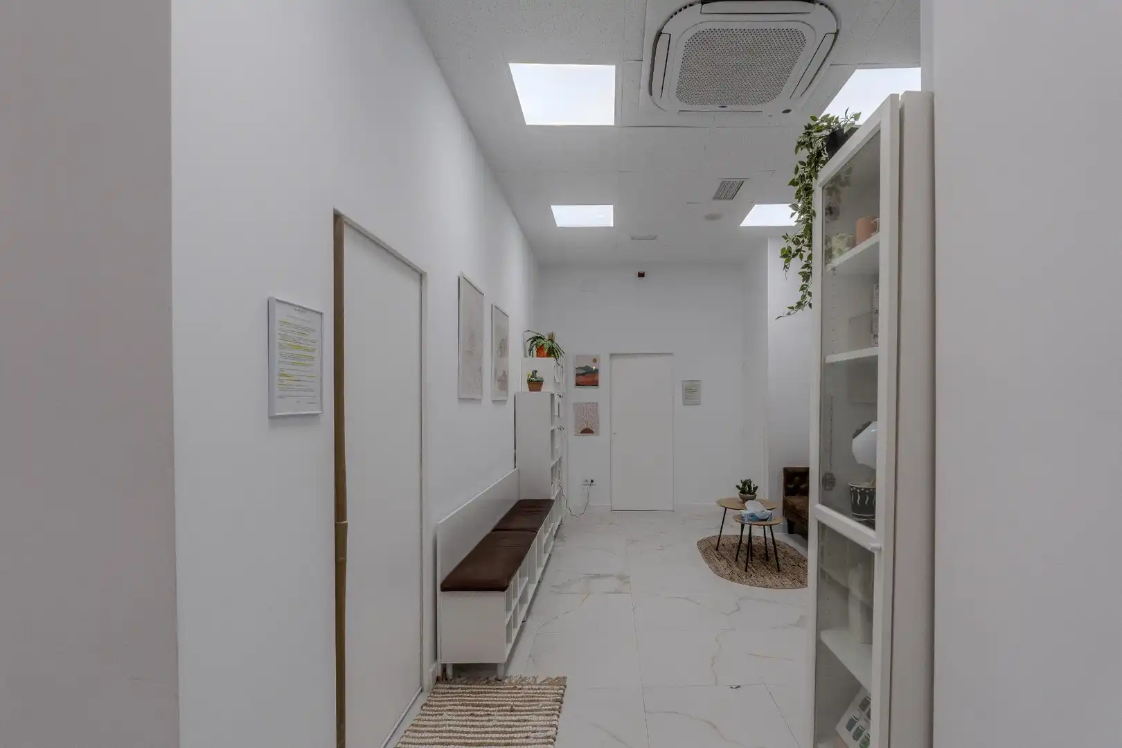 Commercial properties for rent in  Logroño  with Furnished