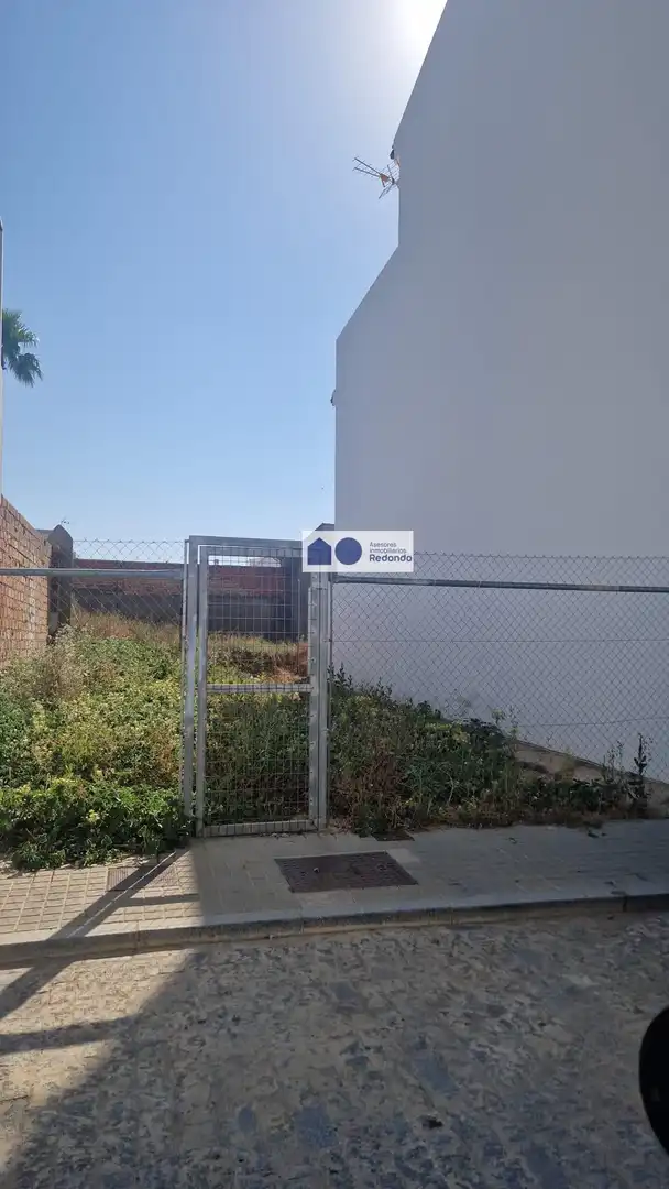 Terreni e lotti in vendita a Moguer, imagen 2