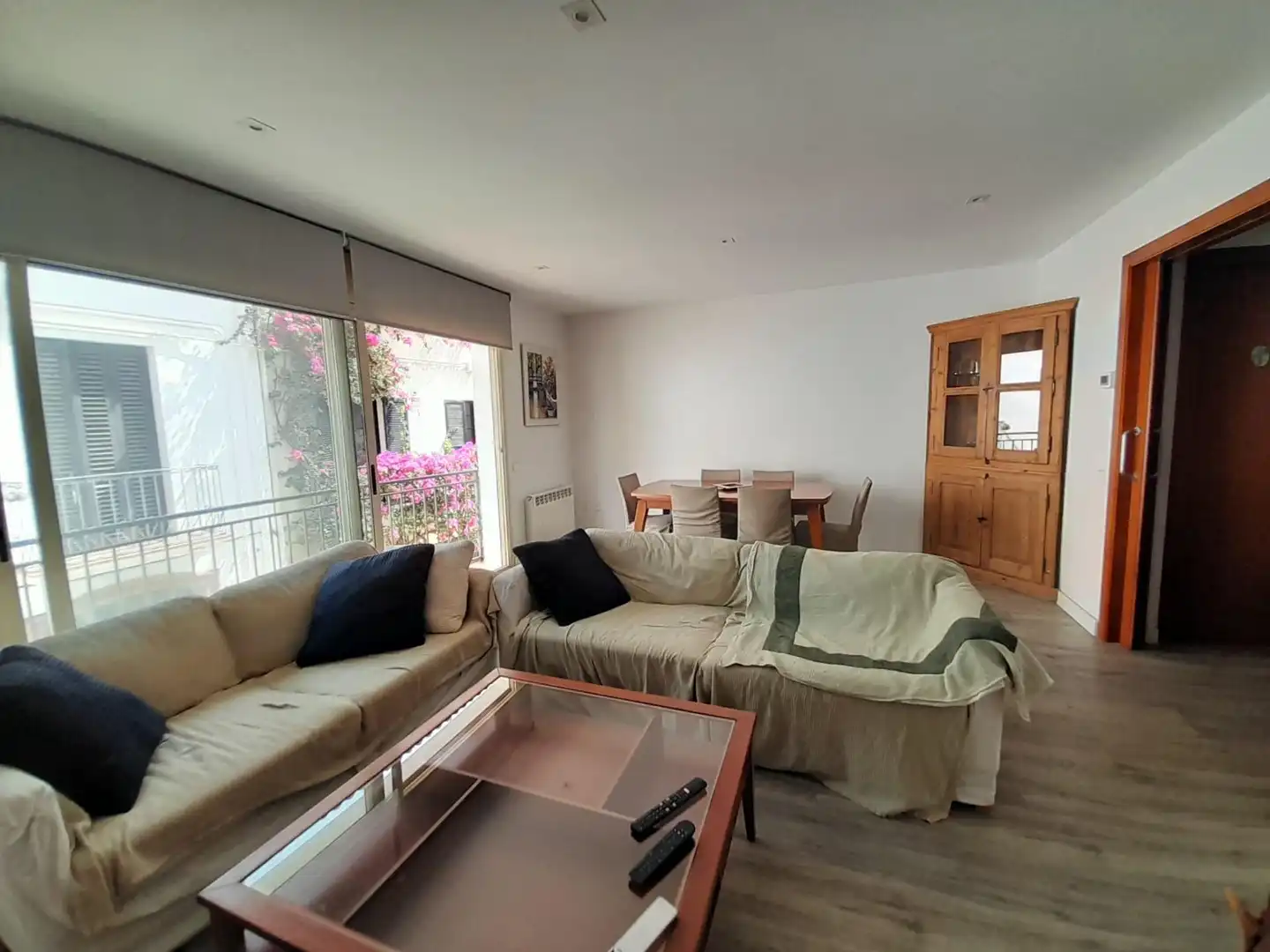 Casa con terraza en venta en Arenys de Munt, imagen 6