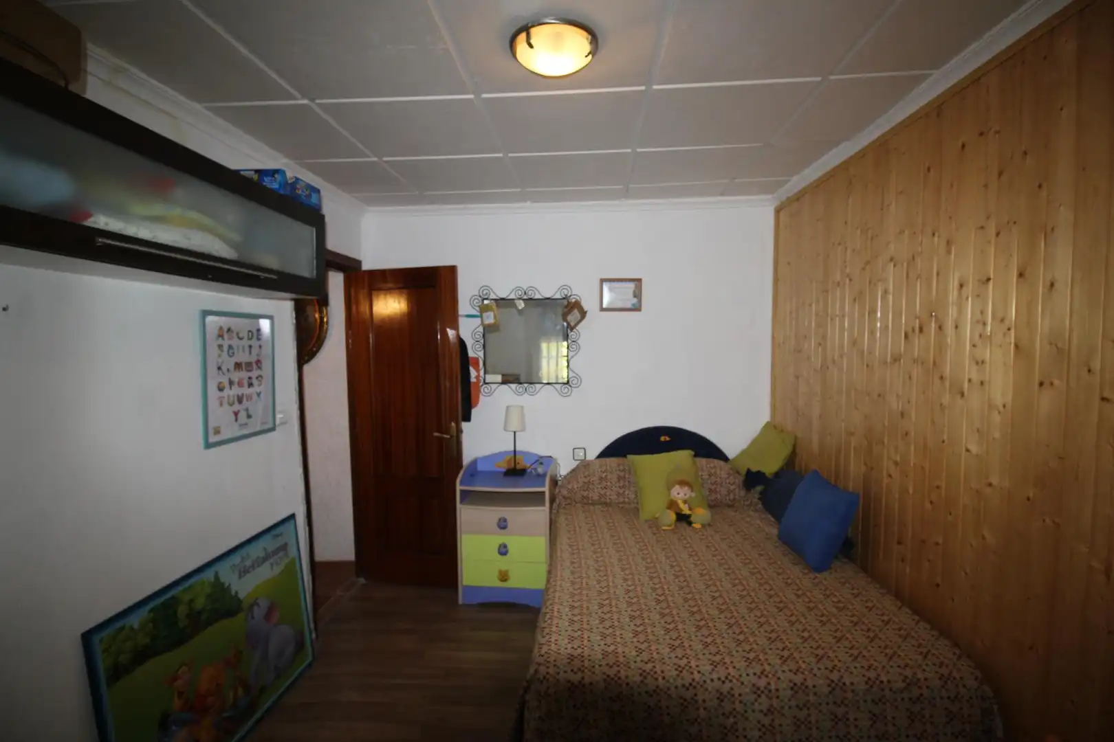 Villa mit Pool zum Verkauf in Calle Calle San Antón, imagen 40
