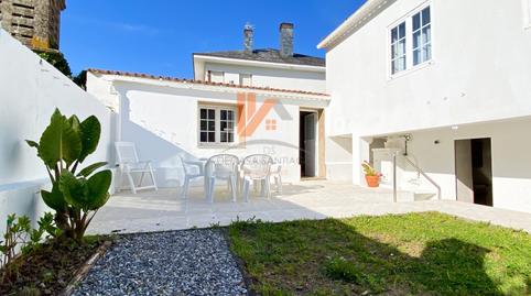 Photo 3 of House or chalet for sale in Rua Real, 26, Corrubedo, A Coruña
