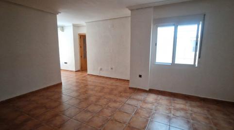 Photo 2 of Planta baja for sale in Travesía Padres Mohedano, Viñuela - Rescatado, Córdoba