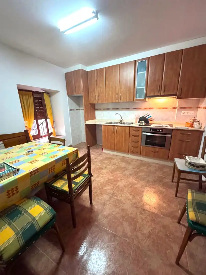 Casa in vendita a Barruelo de Santullán - AV CONSTITUCION, imagen 4