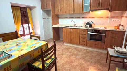 Photo 4 of House or chalet for sale in Barruelo de Santullán - Av Constitucion, Barruelo de Santullán, Palencia