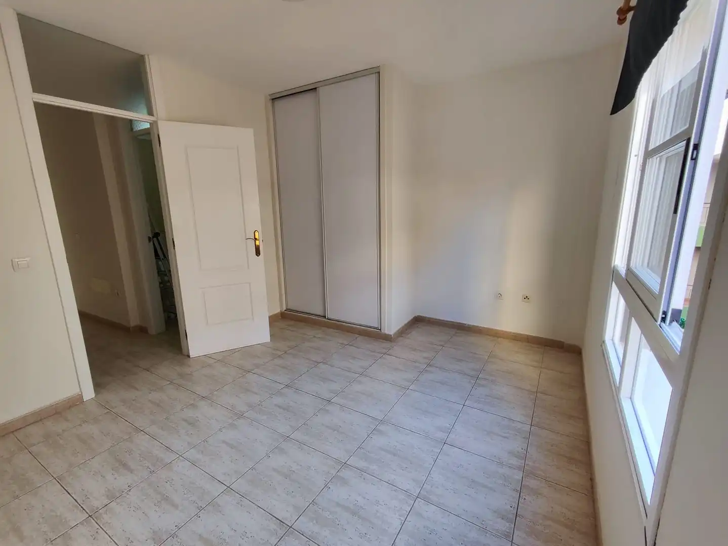 Dúplex en venta en Calle la Tosca, 23, Callao Salvaje - Playa Paraíso