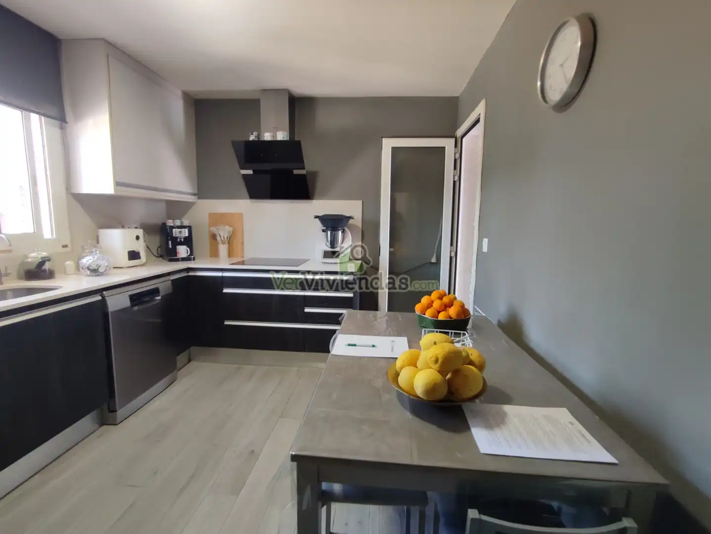 Casa con terrazza in vendita a Olesa de Bonesvalls, imagen 40