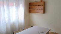 Dining room of House or chalet for sale in Boiro