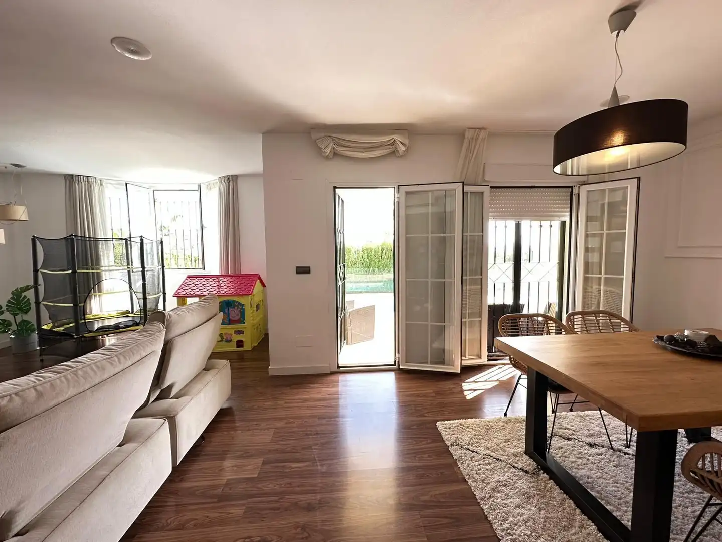 House with pool for sale in Caleta de Vélez, imagen 29