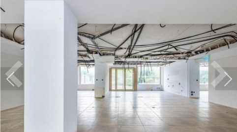 Photo 2 of Commercial properties for sale in Avinguda del Papa Luna, 32, Zona Papa Luna - Platja del Gurugú, Benicarló