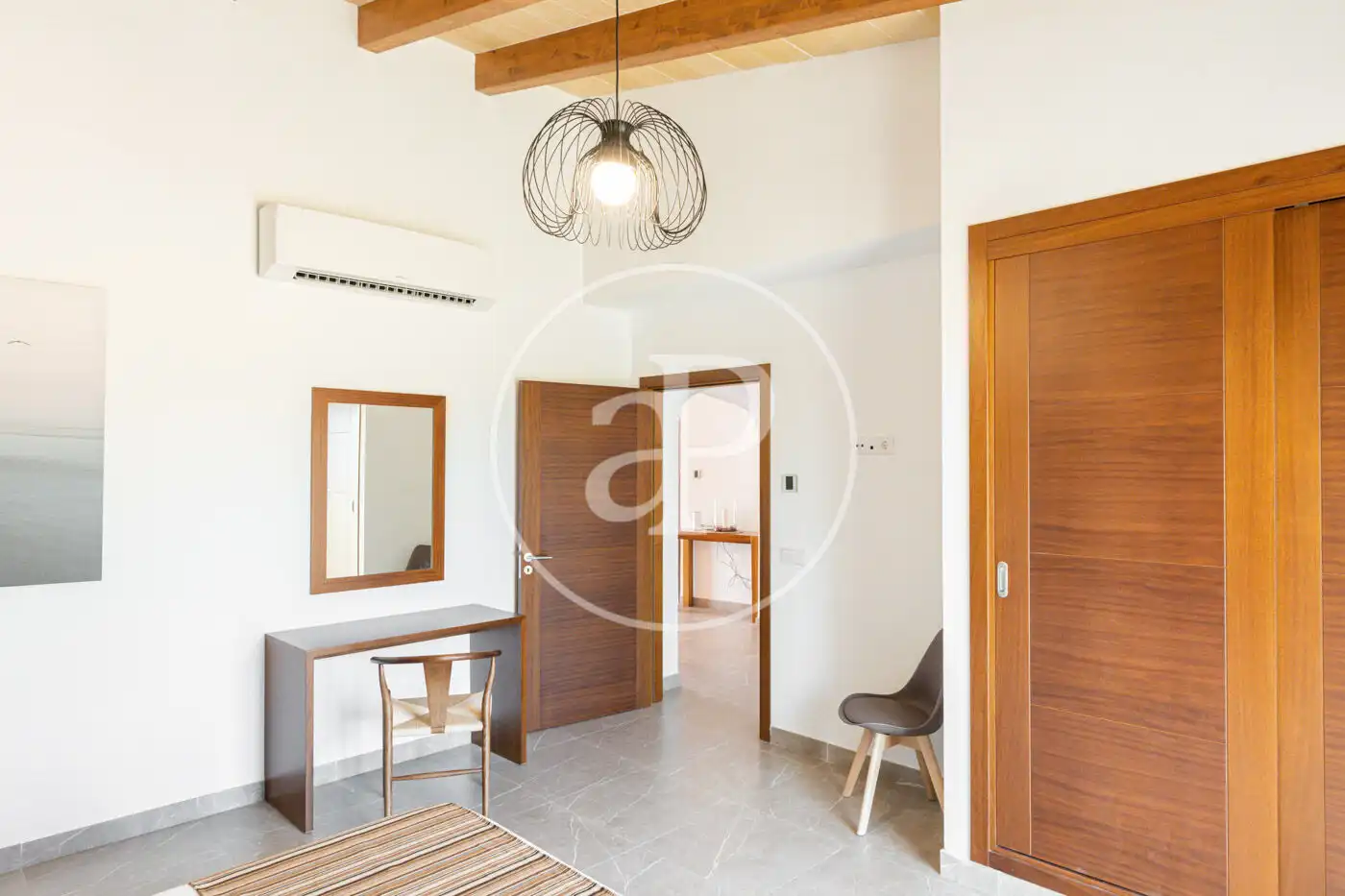 Houses for rent in Felanitx  with Air Conditioner, Private garden and Swimming Pool