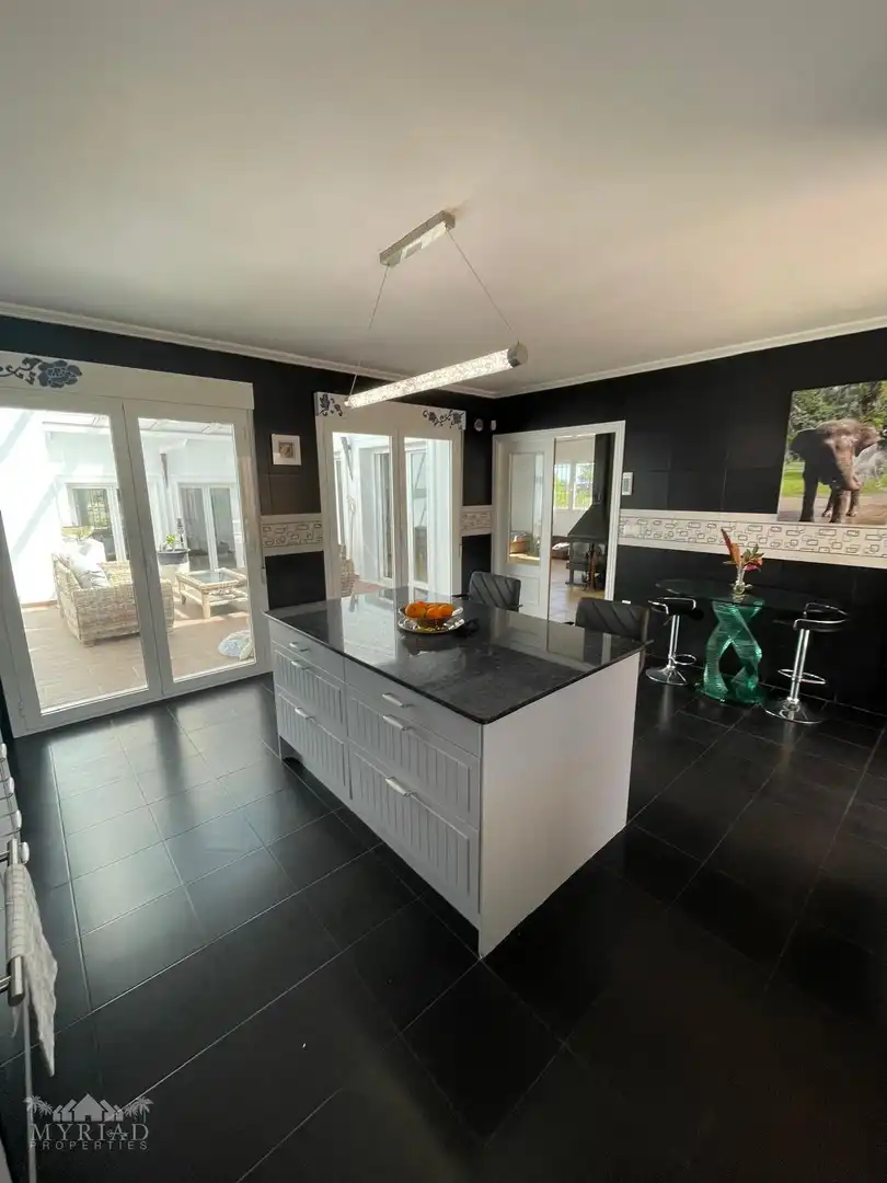 Maison à vendre à El Pinós / Pinoso, imagen 7