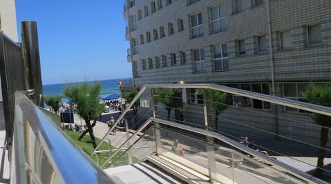 Photo 4 of Box room for rent in Nafarroa Kalea, 21, Zarautz, Gipuzkoa