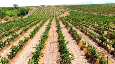 Foto 3 de Casa o xalet en venda a Gor, Granada