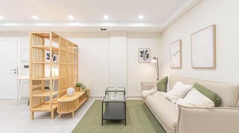 Foto 2 de Oficina en venda a Avenida Avenida del Doctor Gálvez Ginachero, La Trinidad, Málaga