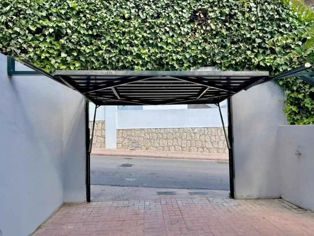 Villa mit Pool zur Miete in Manantiales - Lagar - Cortijo, imagen 40