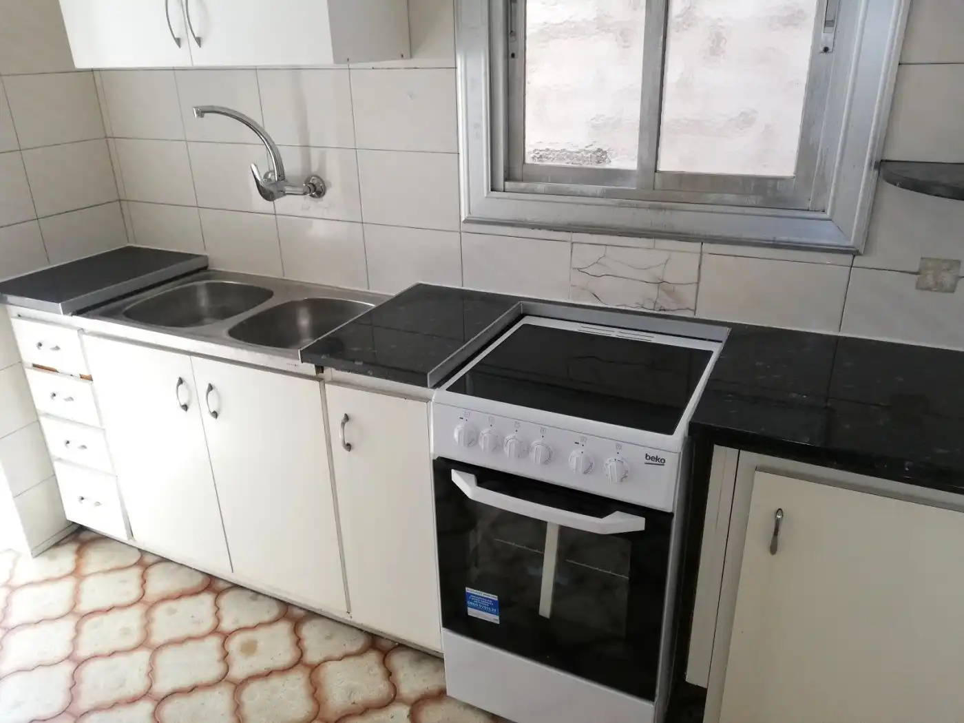 Wohnung zum Verkauf in Collblanc - La Torrassa, imagen 5