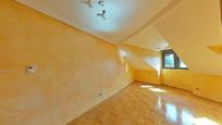 Bedroom of Flat for sale in Siero  with Storage room