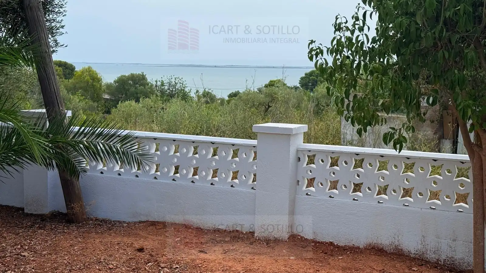 Casa o xalet en venda en Alcanar amb Terrassa i Traster