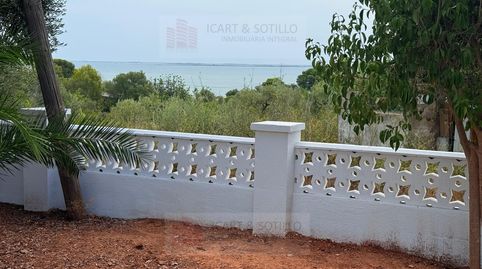 Foto 2 de Casa o xalet en venda a Alcanar, Tarragona