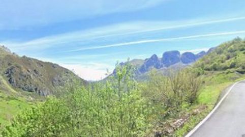 Foto 2 de Casa o xalet en venda a Tuiza de Abajo, Lena, Asturias