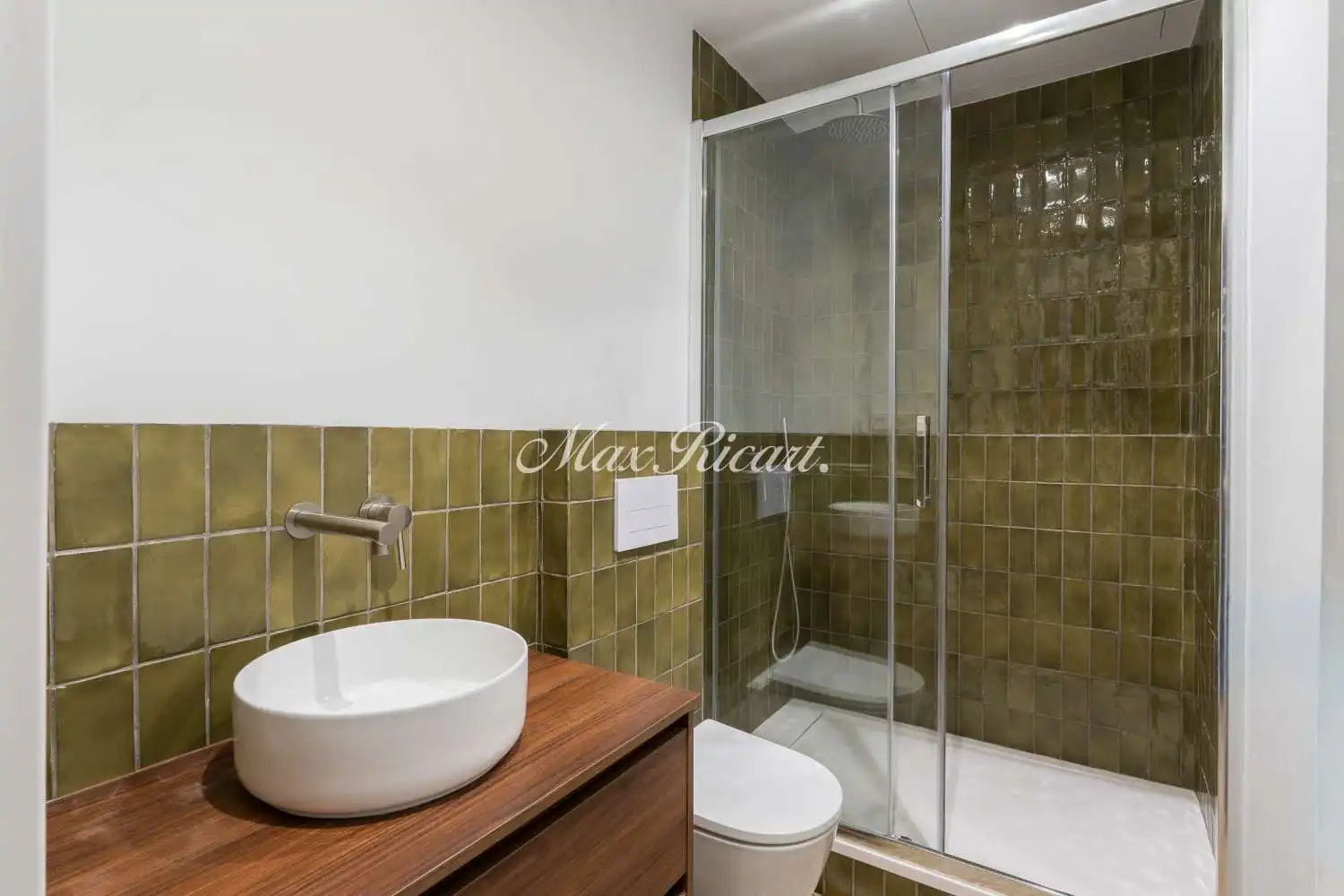 Wohnung mit Terrasse zum Verkauf in N/A, imagen 25