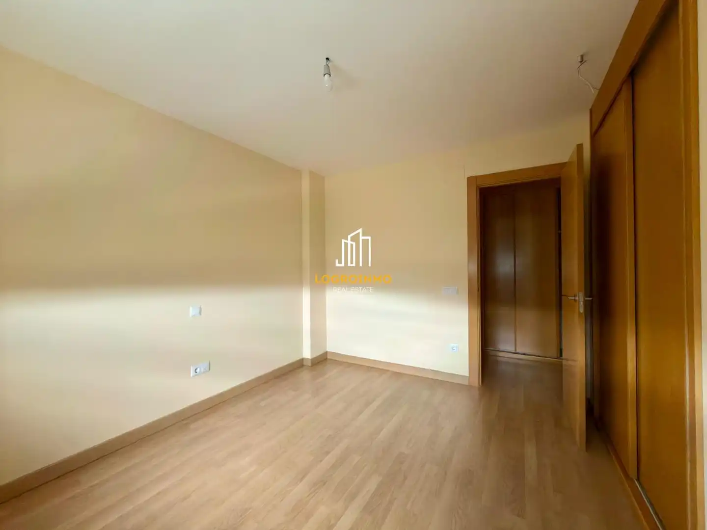 Adosado en venta en Entrena, imagen 26