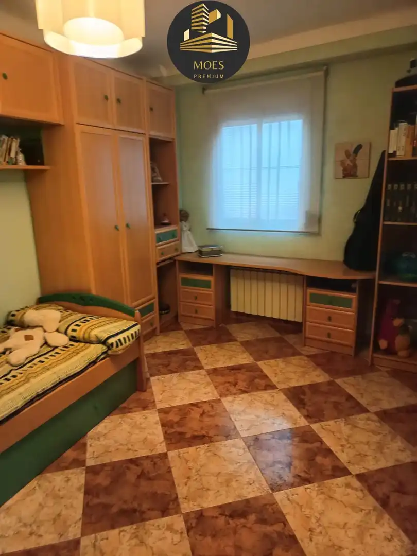 Flat with terrace for sale in Valdepeñas de Jaén, imagen 20