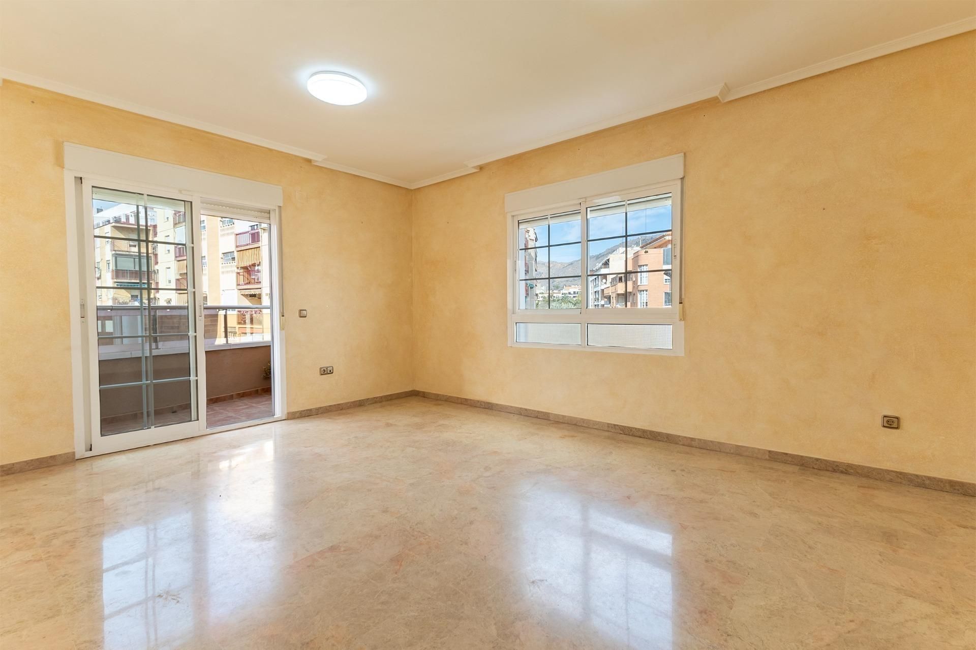 Wohnung zum verkauf in Orihuela ciudad, Orihuela