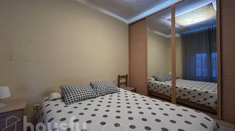 Foto 4 de Pis de lloguer a Calle de Miguel Servet, ., Embajadores - Lavapiés,  Madrid Capital