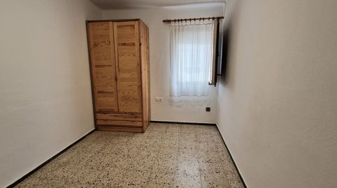 Foto 4 de Ático en venta en Passeig de Llorenç Serra, Riu Sud, Santa Coloma de Gramenet