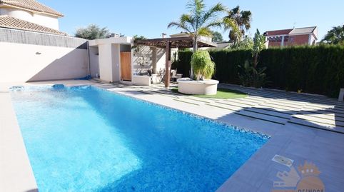 Photo 5 of Houses for sale in La Alcayna, Molina de Segura