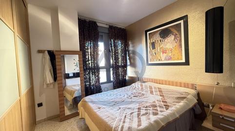 Photo 5 of Flat for sale in Sta. Aurelia - Cantábrico - Atlàntico - La Romería, Sevilla