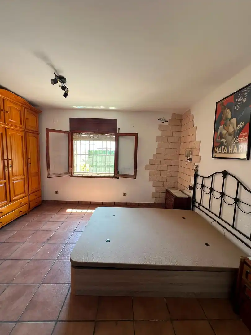 Casa o chalet en venta en Fogars de la Selva con Aire acondicionado, Jardín privado y Terraza