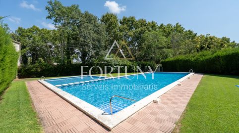 Piso en Venta en EL CATLLAR, imagen 2