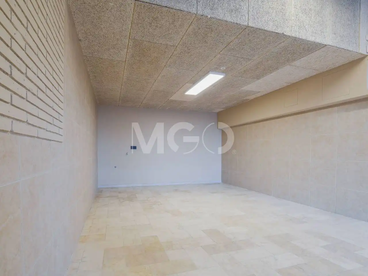 Casa o chalet en venta en Vic con Aire acondicionado, Calefacción y Terraza
