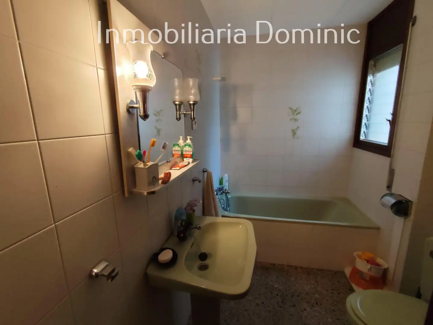 Villa avec jardin à vendre à Carrer Gavarres, imagen 34