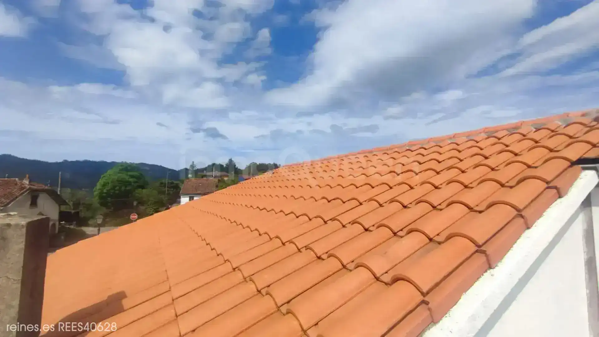 Casa o xalet en venda a N/A, Candamo